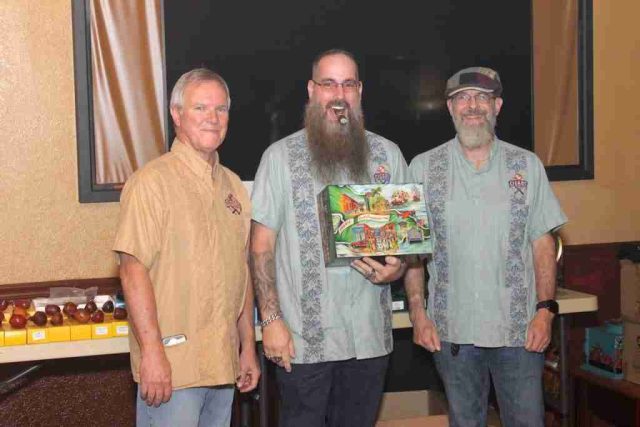 25th Anniversary 20 1024x683